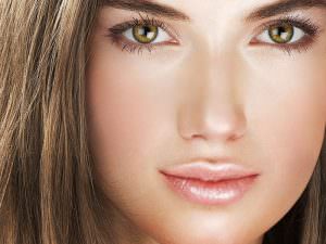 Ácido Hialurónico Badajoz