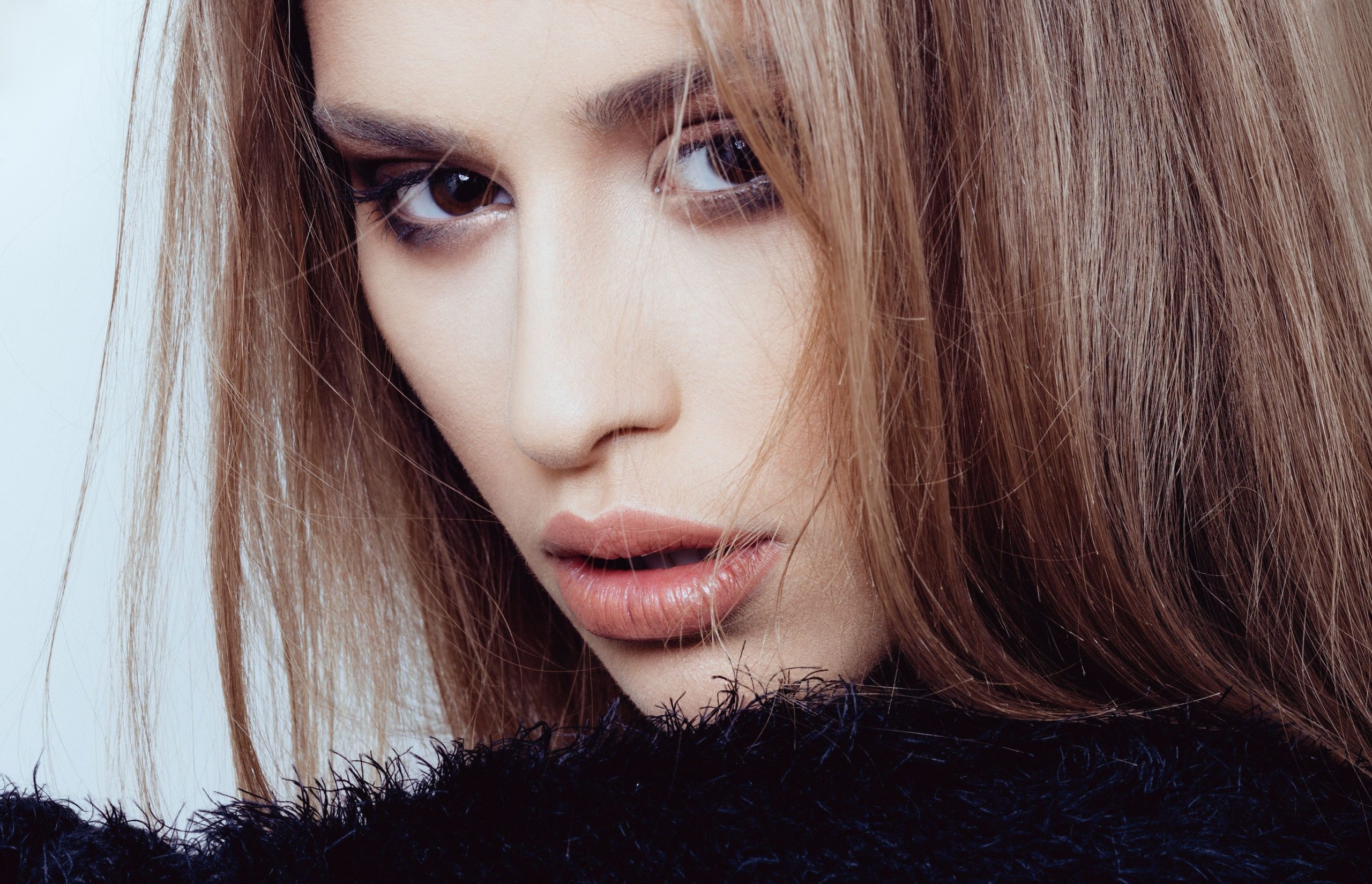 aumento labios relleno labios acido hialuronico badajoz estatetica badajoz labios