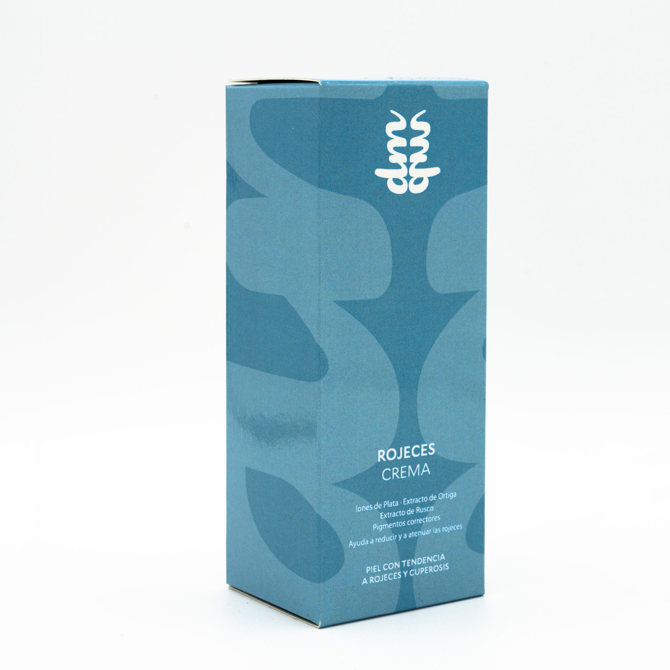 Rojeces Crema