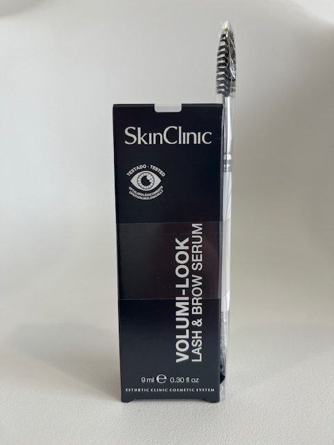 Serum Volumi-Look