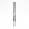 SERUM EVO CEJAS