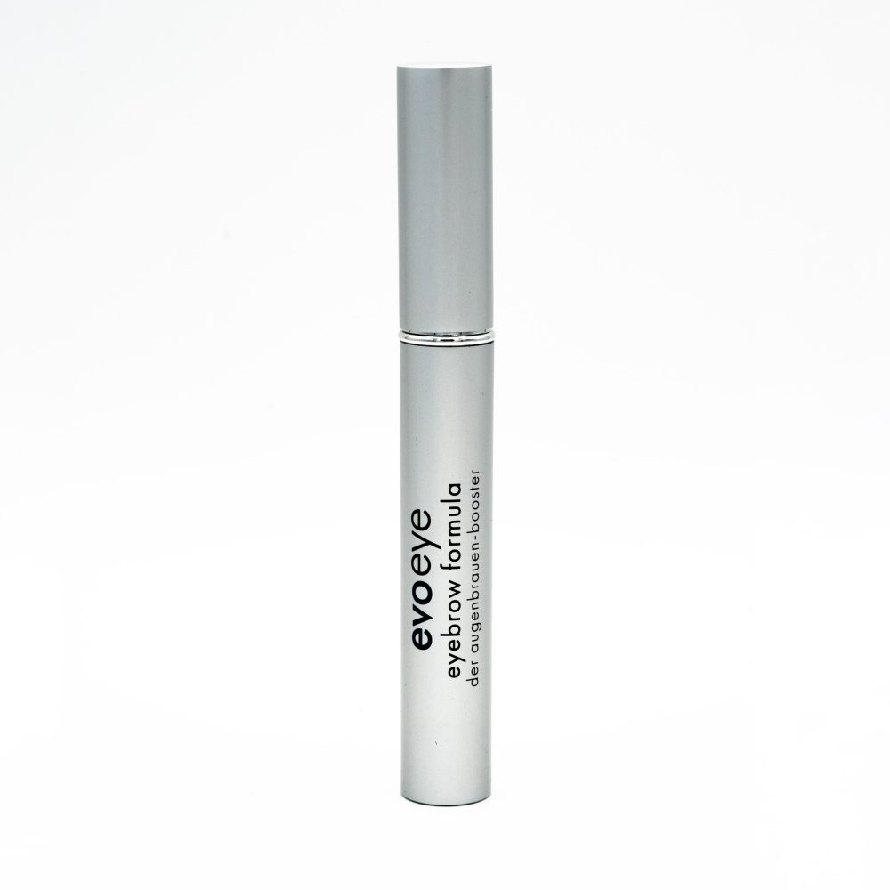 SERUM EVO CEJAS