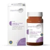 OMEGA 3 ( 90 capsulas)