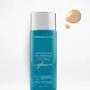 Total Protección face shield GLOW 55ML SPF50 COLORESCIENCE
