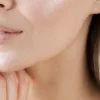 Total Protección face shield GLOW 55ML SPF50 COLORESCIENCE