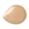 Total Protección face shield GLOW 55ML SPF50 COLORESCIENCE