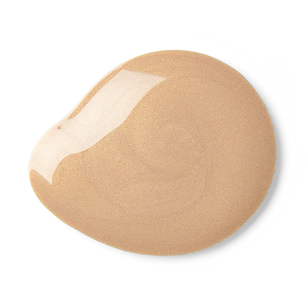 Total Protección face shield GLOW 55ML SPF50 COLORESCIENCE