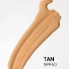 Sunforgettable total protection mineral SPF50 pantalla solar Colorescience TONO BRONCEADO