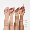 Sunforgettable total protection mineral SPF50 pantalla solar Colorescience TONO BRONCEADO