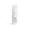 Retinal serúm antiedad Basiko Cosmeclinck 30ml