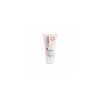 Faster 25 Crema Glycoforte 50ml Cosmeclinick