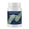 Creatina 1 Kg Monohidrato 100%