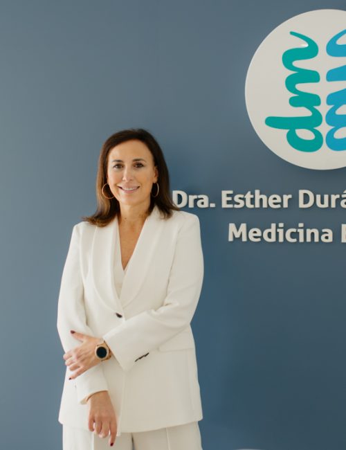clinica estetica badajoz doctora ester duran tratamientos esteticos consulta cabina (12)