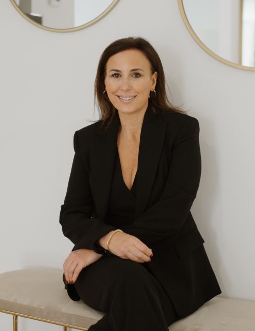 clinica estetica badajoz doctora ester duran tratamientos esteticos consulta cabina (2)