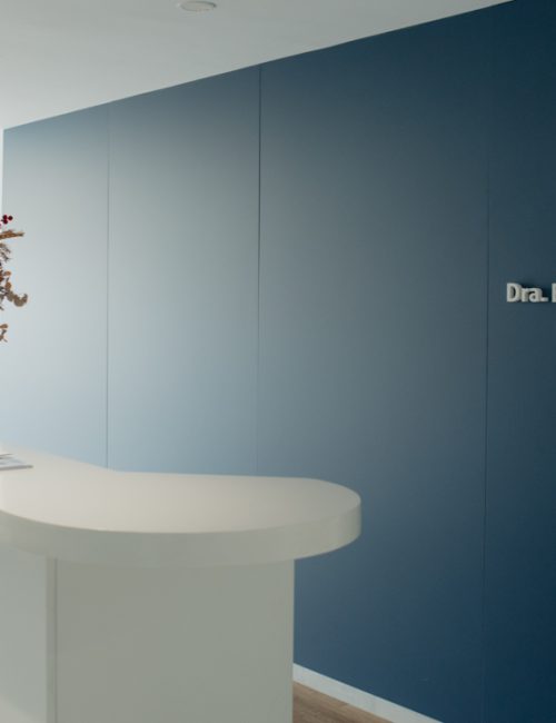 clinica estetica badajoz doctora ester duran tratamientos esteticos consulta cabina (5)