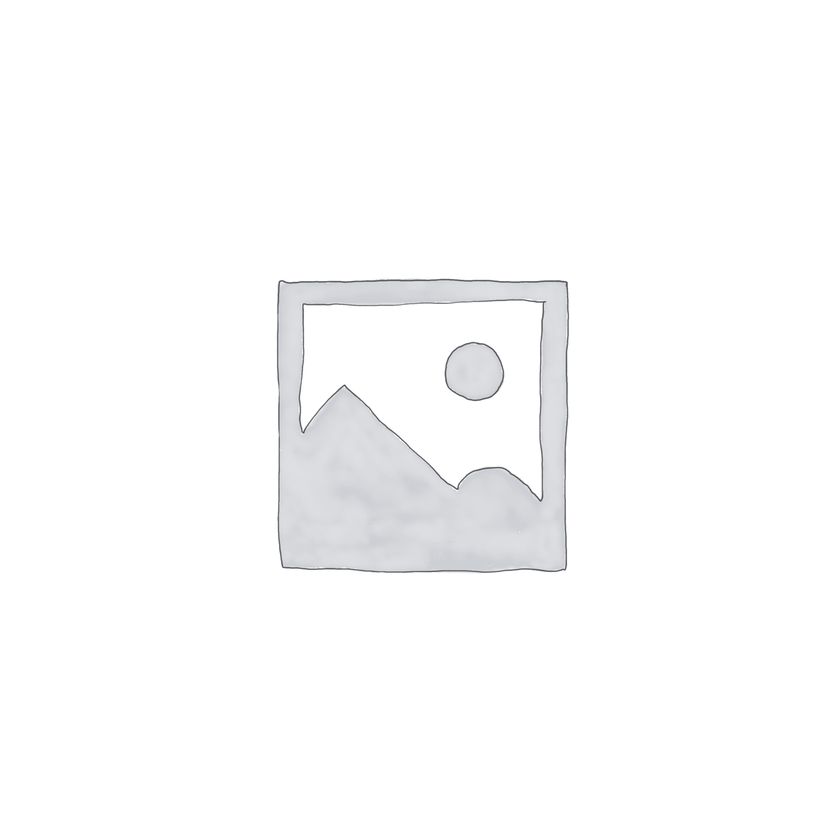 woocommerce-placeholder Creatina 1 Kg Monohidrato 100%